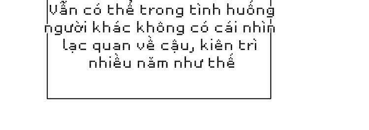 Giai Điệu Của Sự Va Chạm Chương 38 Ảnh 19