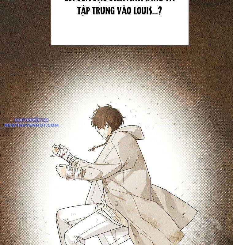 Tân Binh Triệu Đô Chương 46 Ảnh 100