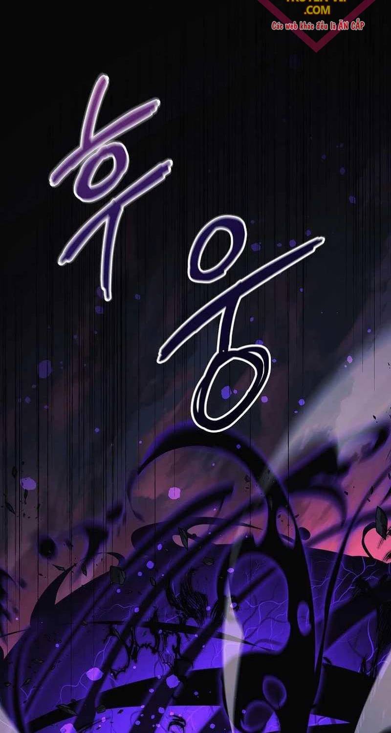 Con Gái Tôi Là Trùm Cuối Chương 135 Ảnh 9