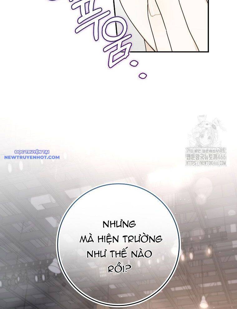 Tân Binh Triệu Đô Chương 43 Ảnh 9