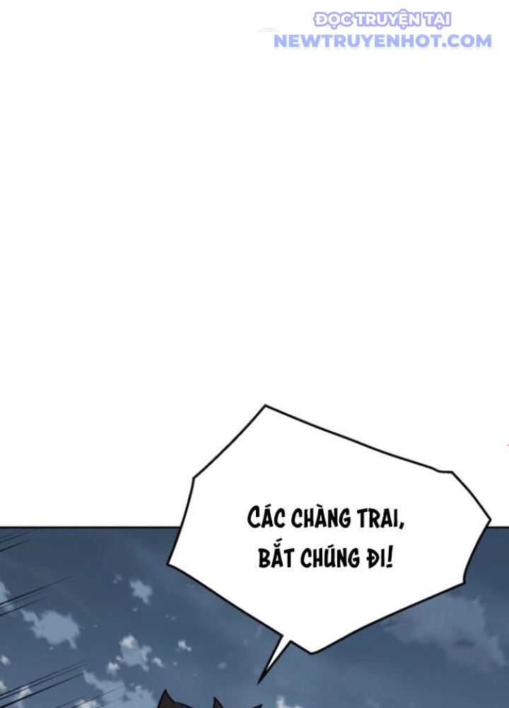 Trù Vương Mạt Thế Chương 62 Ảnh 24