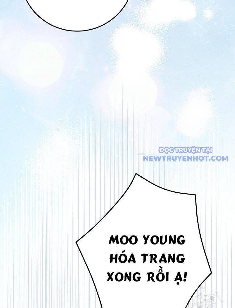 Tân Binh Triệu Đô Chương 47 Ảnh 80