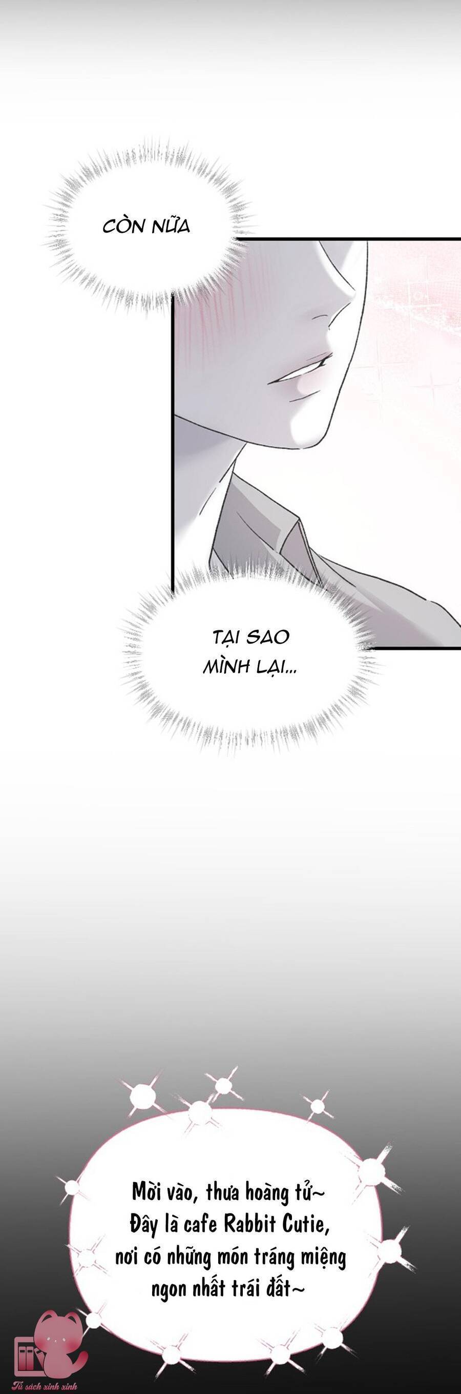 Ba Người Anh Trai Cực Phẩm Của Tôi Chương 66 Ảnh 38