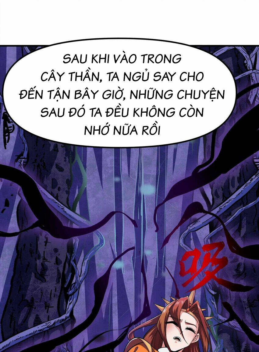 Nguyên Long Chương 345 Ảnh 10