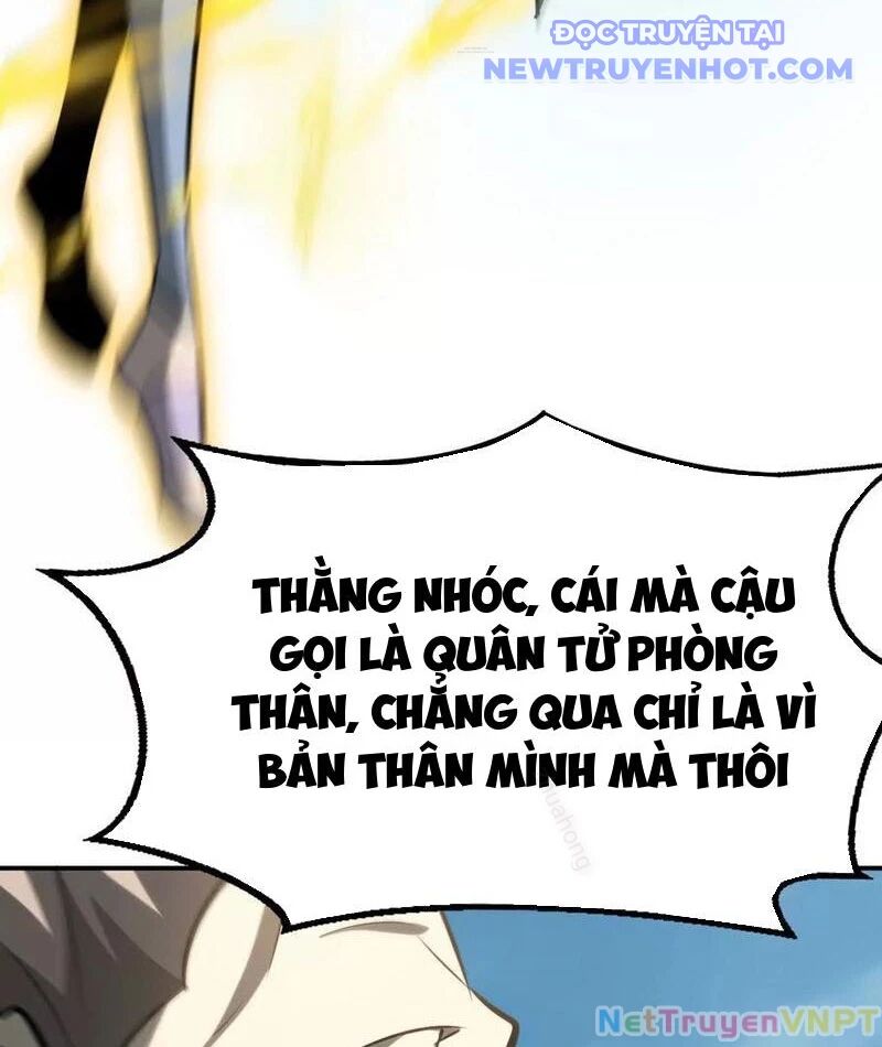 Võng Du Thiên Hạ Vô Song Chương 90 Ảnh 40