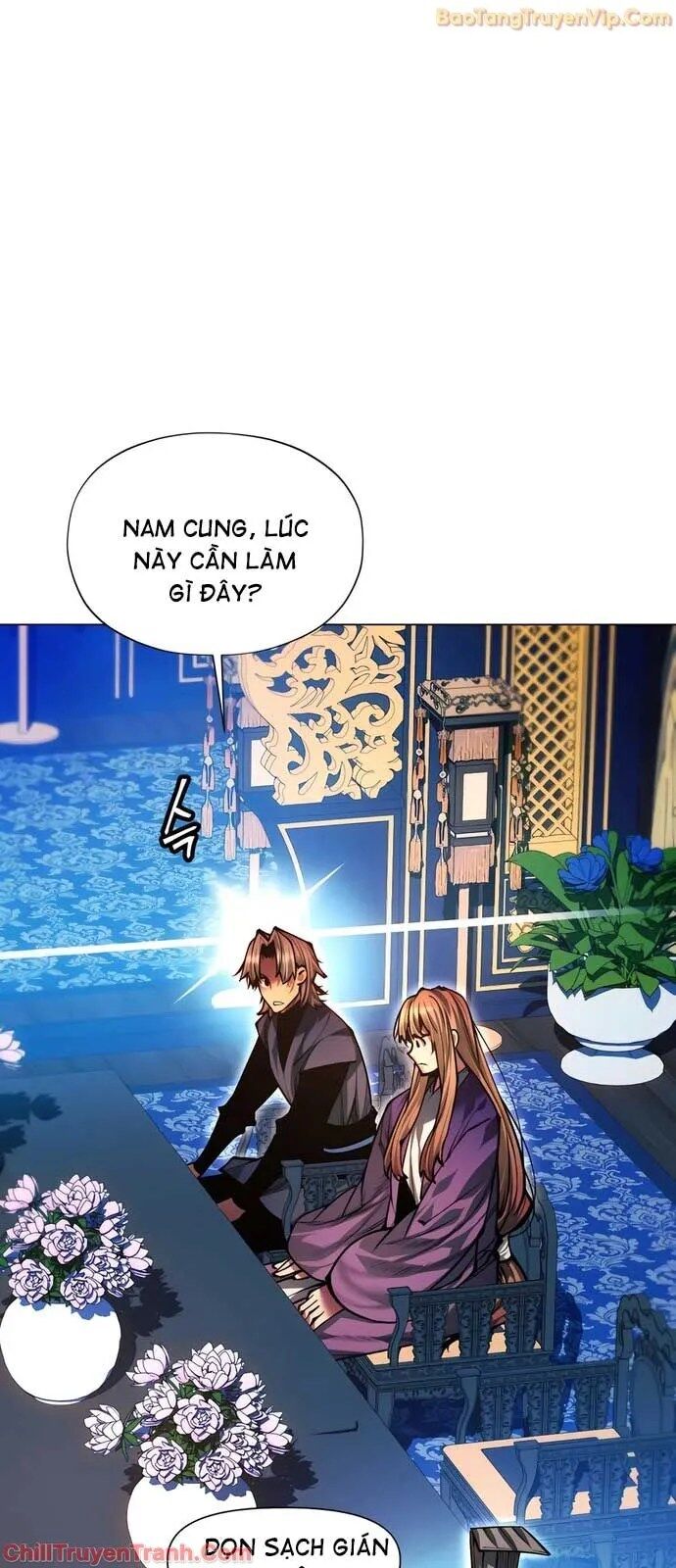 Chuyển Sinh Vào Thế Giới Võ Lâm Chương 129 Ảnh 73