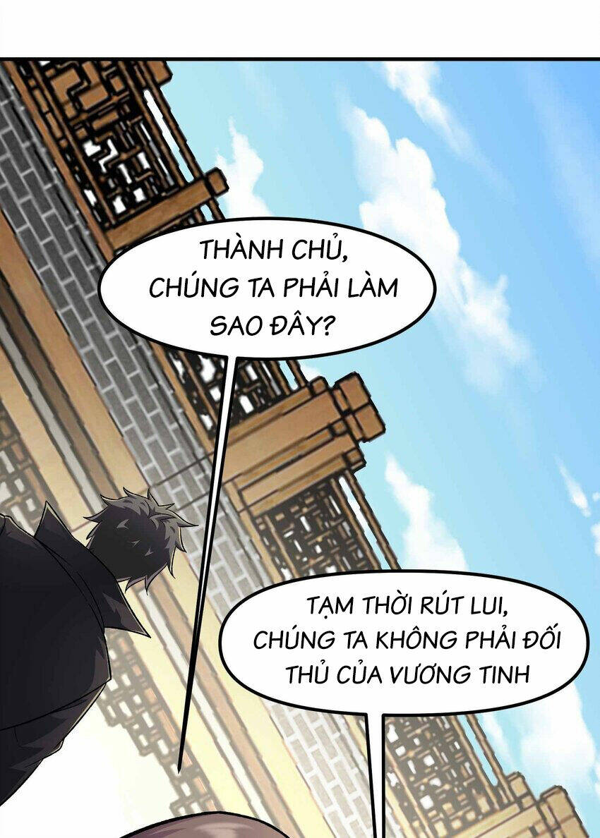Nguyên Long Chương 345 Ảnh 24