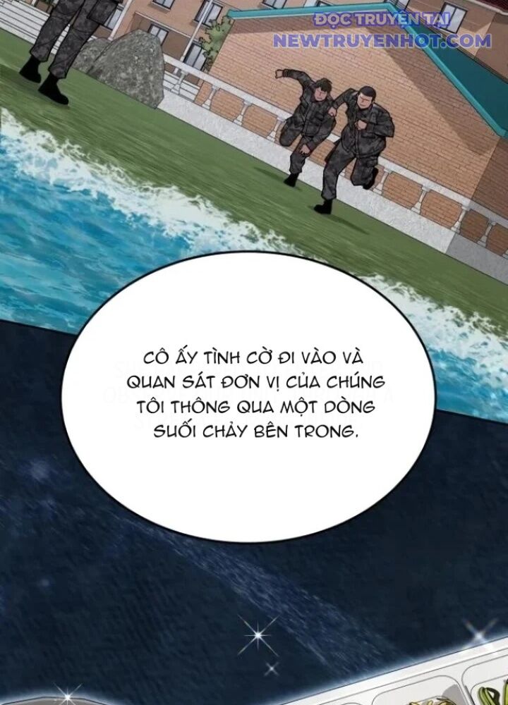 Trù Vương Mạt Thế Chương 63 Ảnh 46