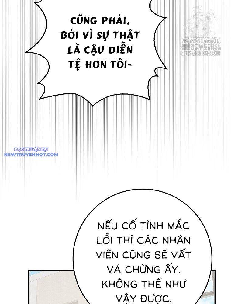 Tân Binh Triệu Đô Chương 44 Ảnh 34