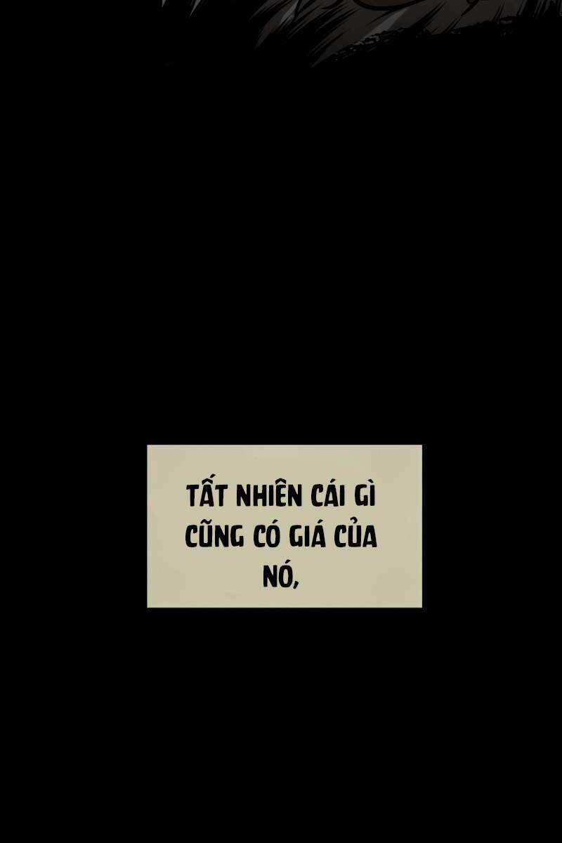 Con Đường Tái Sinh Chương 6 Ảnh 11