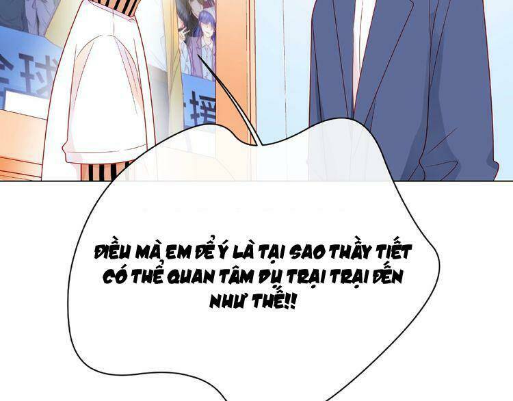 Giai Điệu Của Sự Va Chạm Chương 49 Ảnh 88