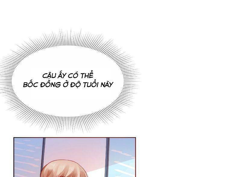 Giai Điệu Của Sự Va Chạm Chương 46 Ảnh 86