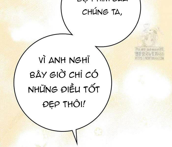 Tân Binh Triệu Đô Chương 42 Ảnh 60