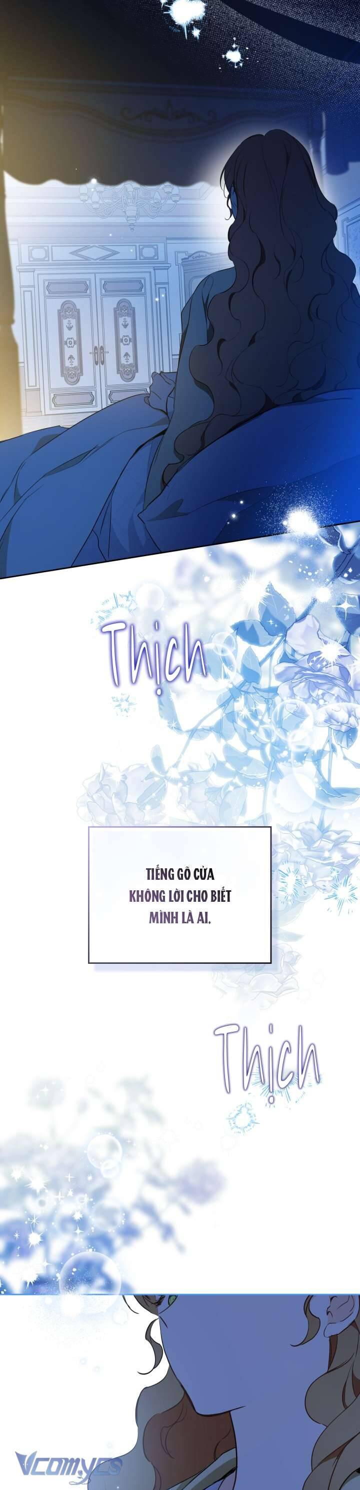 Kiếp Này Tôi Nhất Định Trở Thành Gia Chủ! Chương 179 Ảnh 23