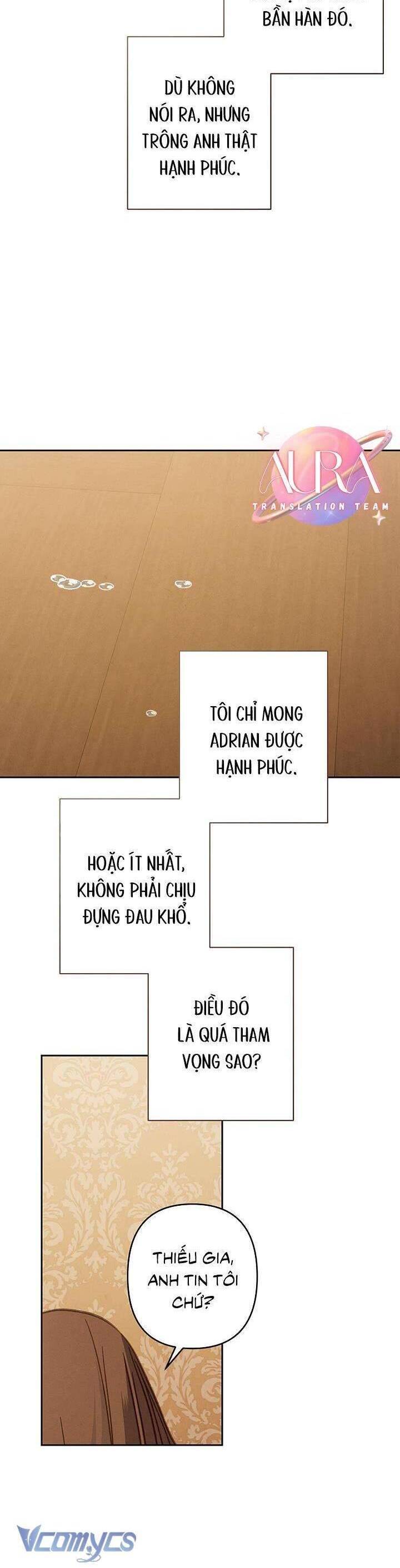 Sống Sót Như Một Hầu Gái Trong Trò Chơi Kinh Dị Chương 64 Ảnh 8