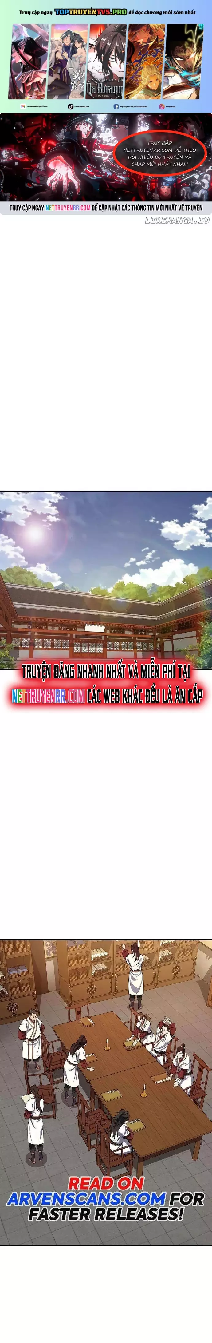 Cao Thủ Võ Lâm Đến Tuổi Kết Hôn Chương 29 Ảnh 2