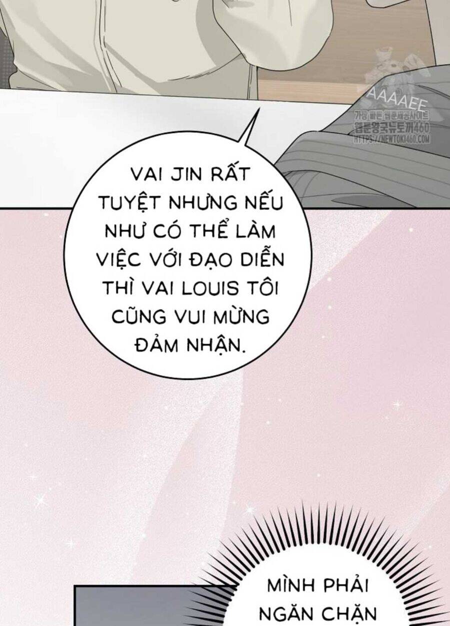 Tân Binh Triệu Đô Chương 32 Ảnh 14