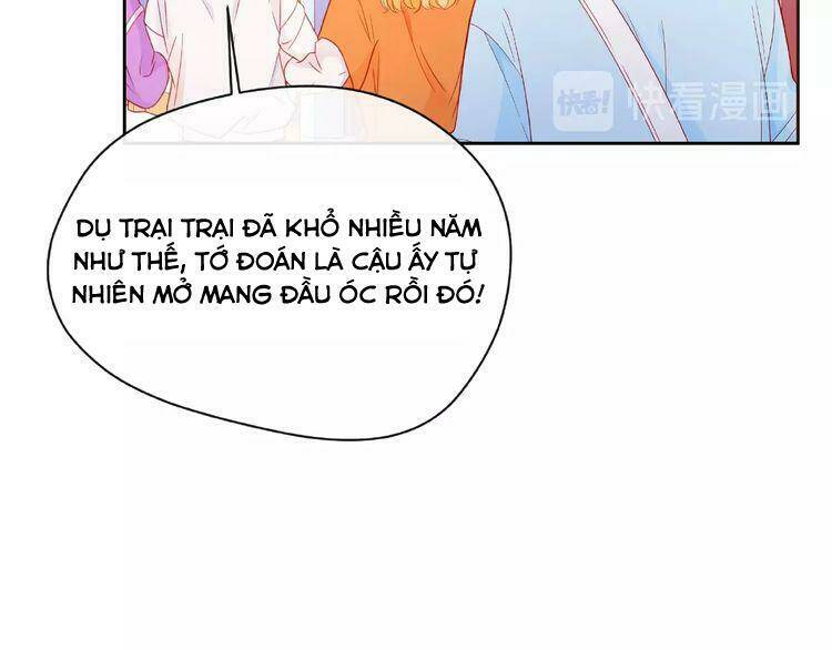 Giai Điệu Của Sự Va Chạm Chương 39 Ảnh 65