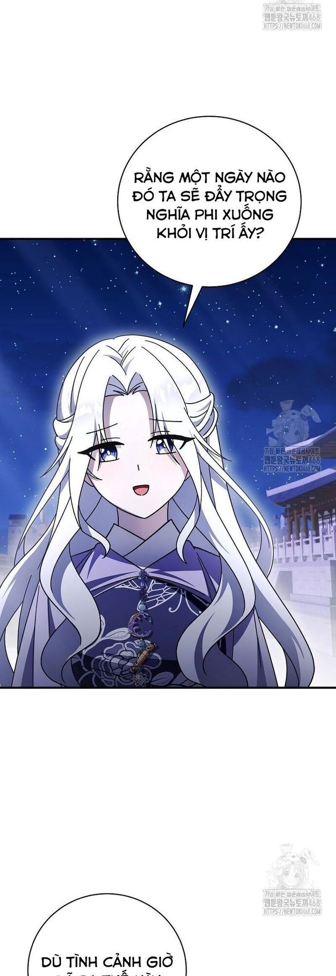 Sinh Tồn Trong Cuốn Tiểu Thuyết Romance Fantasy Chương 40 Ảnh 29