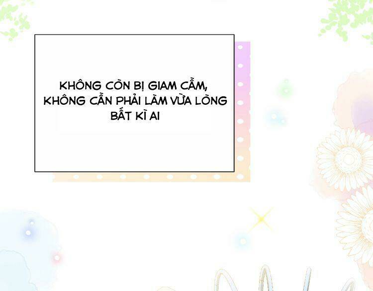 Giai Điệu Của Sự Va Chạm Chương 34 Ảnh 60