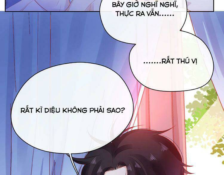 Giai Điệu Của Sự Va Chạm Chương 47 Ảnh 46