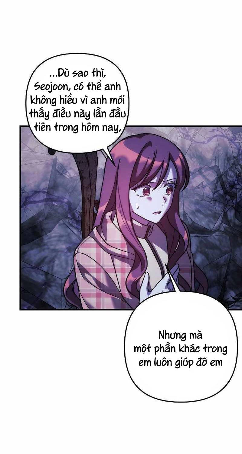 Con Gái Tôi Là Trùm Cuối Chương 135 Ảnh 56