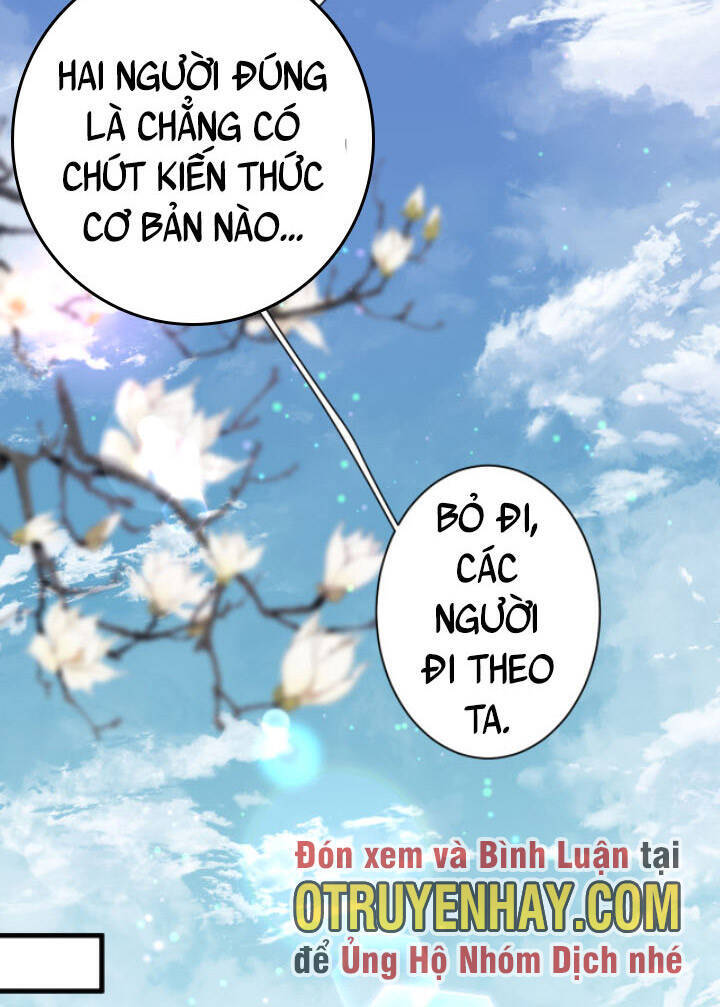 Các Ngươi Tu Tiên Còn Ta Rút Thẻ Chương 5 Ảnh 45
