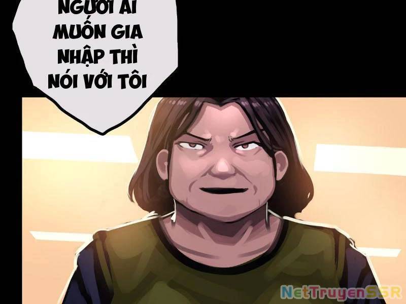 Chỗ Lánh Nạn Của Ta Chỉ Thu Thiếu Mỹ Nữ Chương 34 Ảnh 97