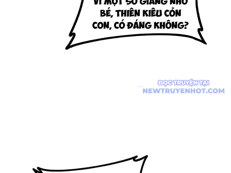 Ta Là Chúa Tể Trùng Độc Chương 53 Ảnh 84