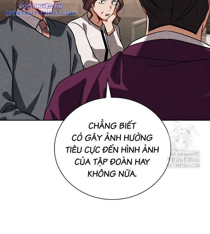 Sống Như Một Diễn Viên Chương 118 Ảnh 88