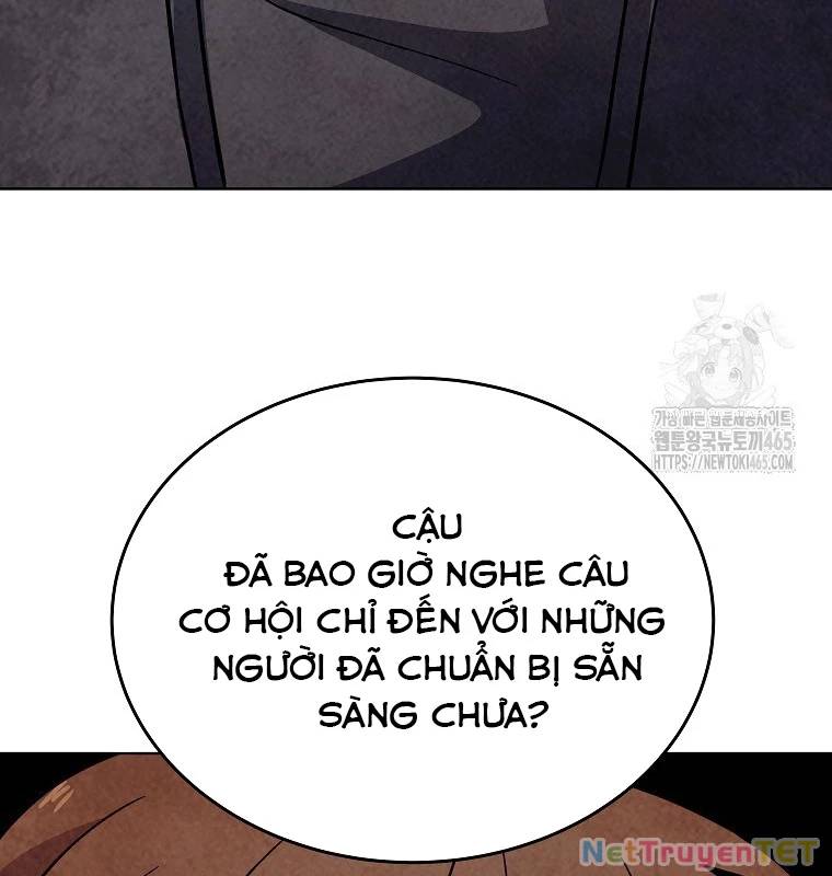Trở Thành Nhân Viên Cho Các Vị Thần Chương 80 Ảnh 54