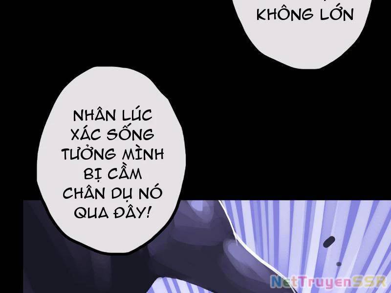 Chỗ Lánh Nạn Của Ta Chỉ Thu Thiếu Mỹ Nữ Chương 38 Ảnh 47