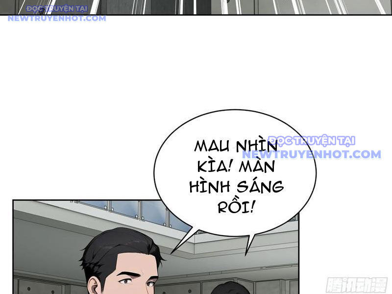 Kiếm Chủ Đại Hạ Chương 90 Ảnh 10