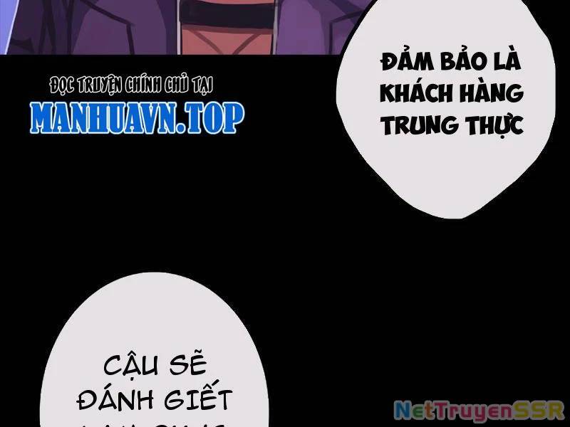 Chỗ Lánh Nạn Của Ta Chỉ Thu Thiếu Mỹ Nữ Chương 32 Ảnh 58