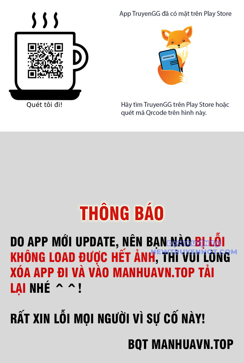 Không Tốc Tinh Ngân Chương 82 Ảnh 2