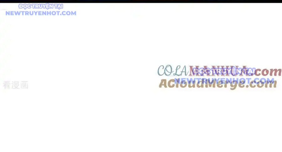 Chiến Thần Bất Tử Chương 60 Ảnh 48