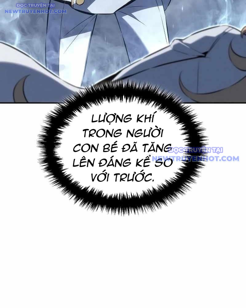 Băng Vương Chương 20 Ảnh 55