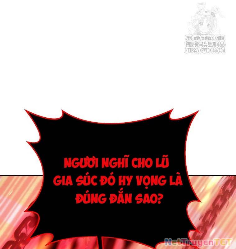 Trở Thành Nhân Viên Cho Các Vị Thần Chương 82 Ảnh 49
