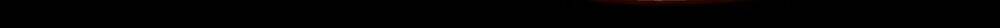 Người Yêu 0 Độ Chương 21 Ảnh 13