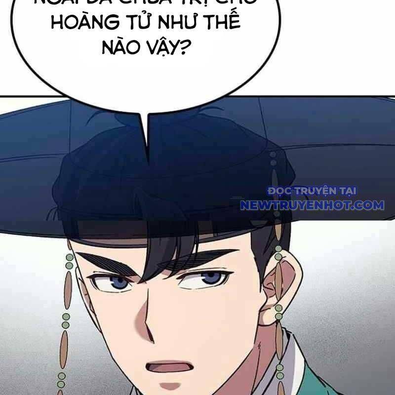 Bác Sĩ Tới Joseon Chương 33 Ảnh 120