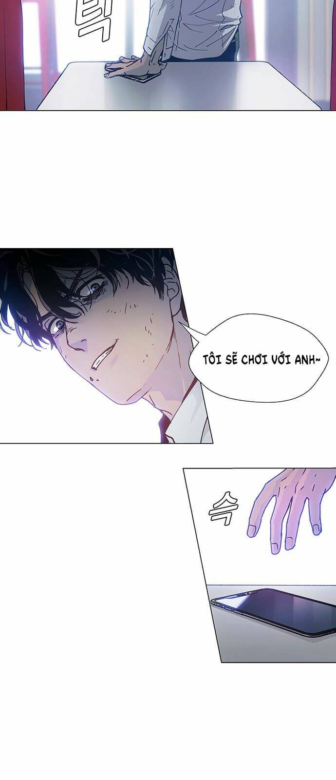 Trí Tuệ Nhân Tạo Chương 1 Ảnh 38