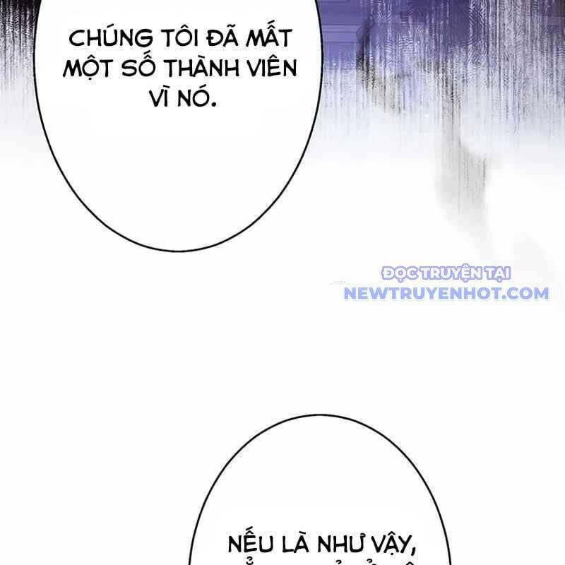 Ah, Thật Tuyệt Khi Còn Sống Chương 36 Ảnh 96
