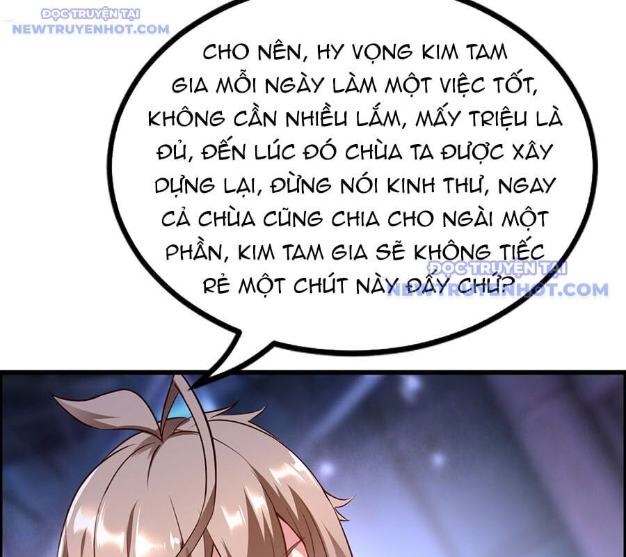 Ta Quyết Không Thành Phât Chương 13 Ảnh 97
