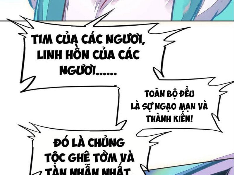 Ta Đây Chính Là Tuyệt Thế Cao Thủ Chương 76 Ảnh 108