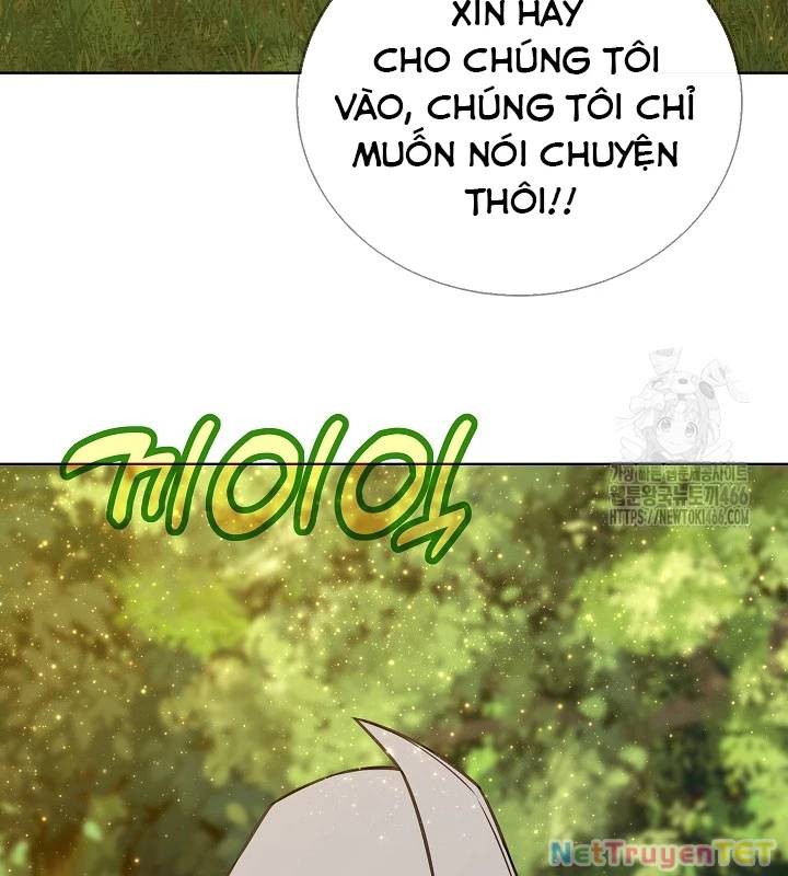 Trở Thành Nhân Viên Cho Các Vị Thần Chương 84 Ảnh 11