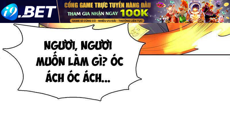 Tối Cường Thần Thú Hệ Thống Chương 249 Ảnh 13