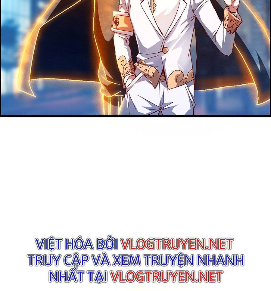 Ta Quyết Không Thành Phât Chương 12 Ảnh 21