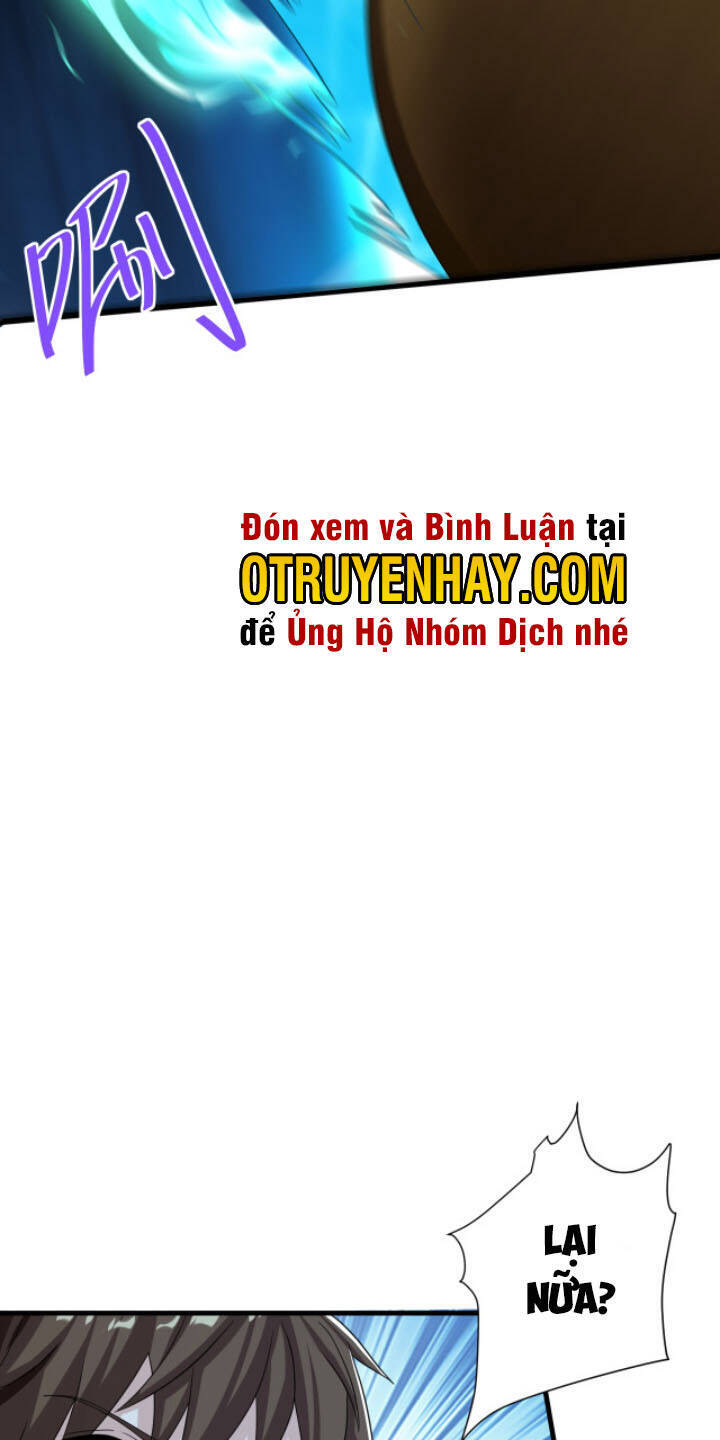 Các Ngươi Tu Tiên Còn Ta Rút Thẻ Chương 6 Ảnh 40