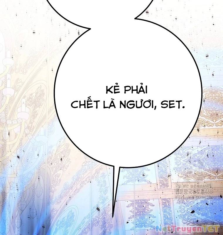Trở Thành Nhân Viên Cho Các Vị Thần Chương 82 Ảnh 149