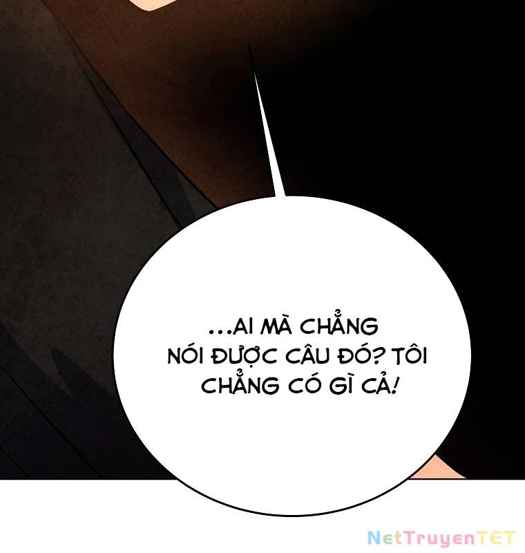 Trở Thành Nhân Viên Cho Các Vị Thần Chương 80 Ảnh 56